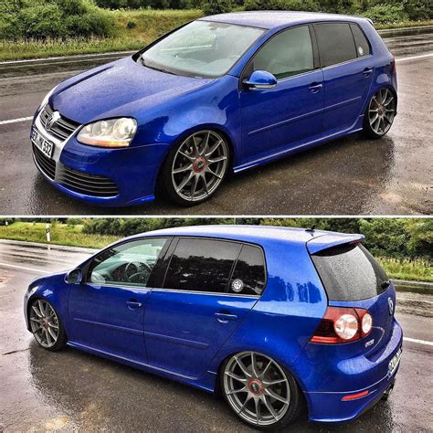 fendi nebbia r32 golf 5|vw golf r32 review.